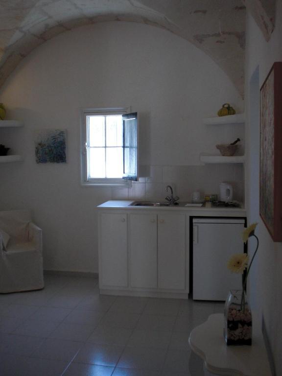 Agroturisme Binisaid Nou Cala Galdana  Δωμάτιο φωτογραφία