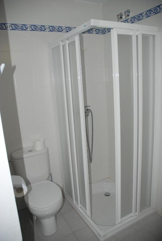 Agroturisme Binisaid Nou Cala Galdana  Δωμάτιο φωτογραφία