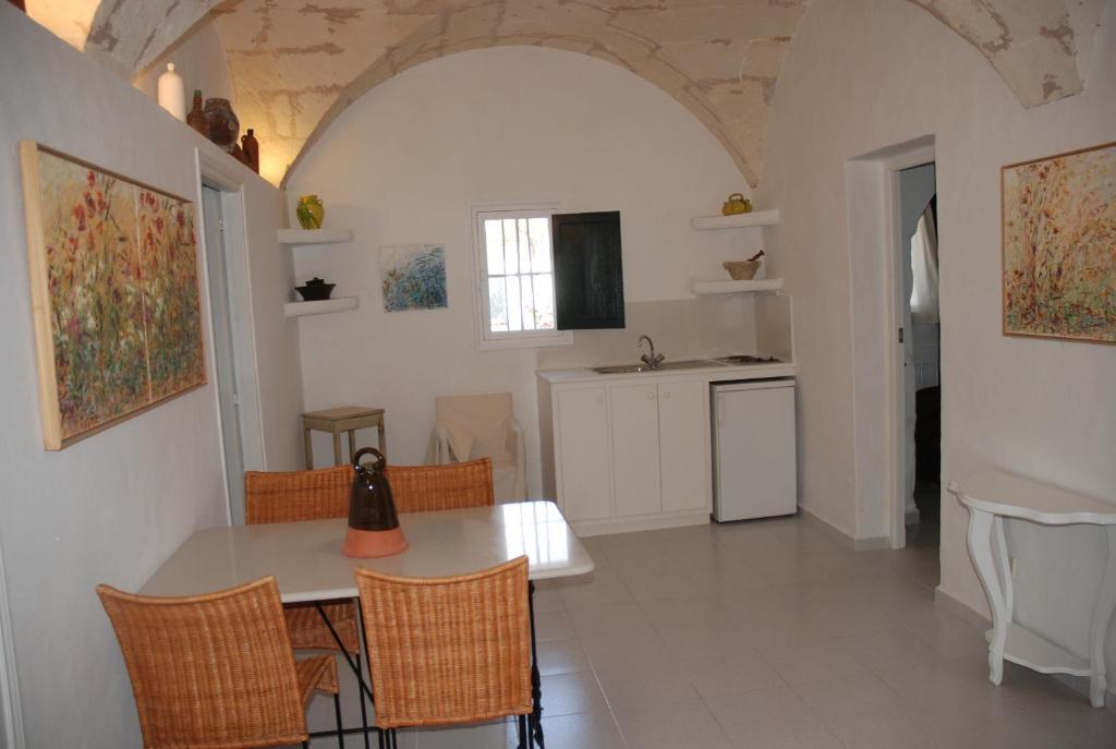 Agroturisme Binisaid Nou Cala Galdana  Δωμάτιο φωτογραφία